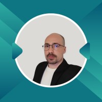 Raphaël Vanderwinden