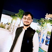 MD KHAN