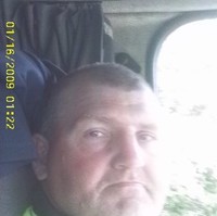 matthew w young