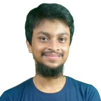 MOHAMMAD IKHTIAR UDDIN