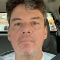 Marco Aurelio Curado