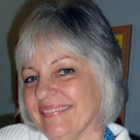 Betty Wiley
