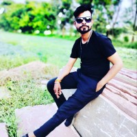 Bunty Verma