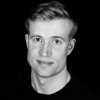 Jonas Green