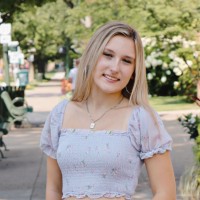 Reagan Klein