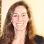 Deb Stevens