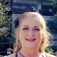 Lisa Henderson
