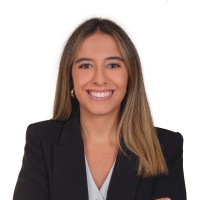 Sofía Martín Jiménez