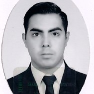 Juan Pablo Rivera Cardenas