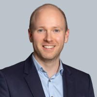 Frederik Hanses