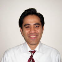 Alejandro Iha