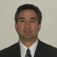 Rob Goebel