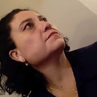 Rosana Martins