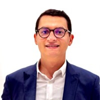 Mohamed Amine Ben Sahbi