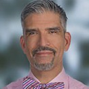 Michael Barker, Pa-C