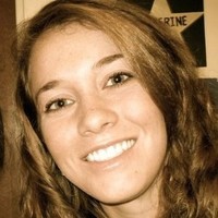 Brittany Eagleman