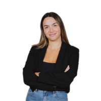 Marta del Estal Lorenzo