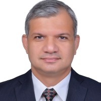 Devendra Yadav