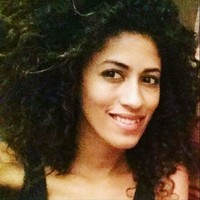 Khadija Mzaouak