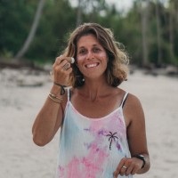 Marjolein Debeer