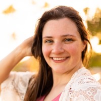 Tamara Dorn