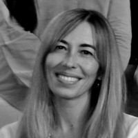 Ruth Cerón