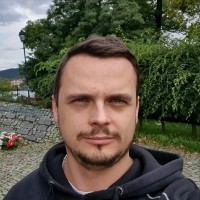 Tomasz Murzyn