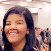 Kayla Davis