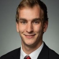 William (Chris) Hertz, Cpa