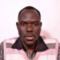 Tiowa Dembele