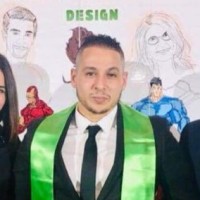 Abdelhamid Henni