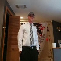 Dustin Johnston