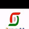 Csc Uppukulam