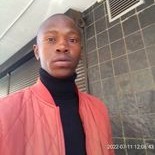 MONYANE RAMOLLO
