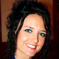 Heather Obannon
