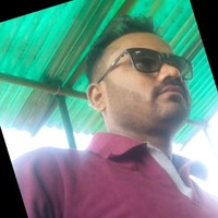 Pradeep Shrivastava