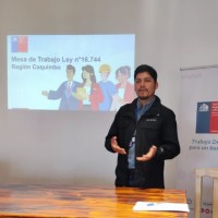 Pablo Rojas Bobadilla