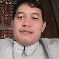 Syauqi Ahmad