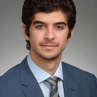 Michael Castaldo Iii
