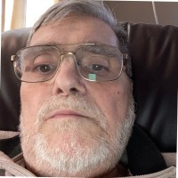 Robert Dacundo