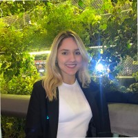 Valentina Vieda Cerquera