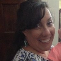 Joanne Scandura