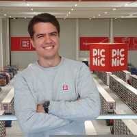 Lucas Ellinghaus