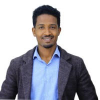 Yoseph Abebe