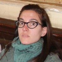 Elena Gallo