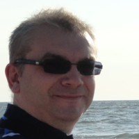 Piotr Politowicz
