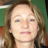 Evelyn Hijink
