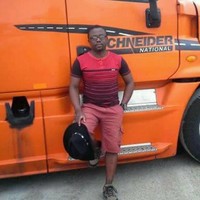 James Enos Kachingwe