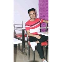 Sarfraz Alam