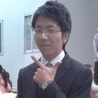 Ryan Zhang